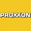 PROXXON