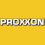 PROXXON