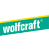 WOLFCRAFT