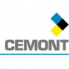 CEMONT