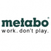 METABO