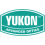 YUKON