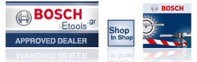Etools Dealer