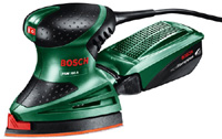 PSM-160-A PSM-160-A