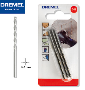 952 DREMEL