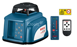 BL 200 GC BL200GC