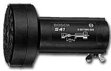 S 41 S 41