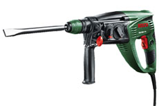 PBH 3000-2 FRE BOSCH PBH 3000-2 FRE BOSCH