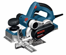 GHO 40-82 C BOSCH