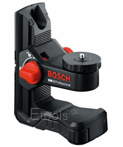 BM1 BOSCH