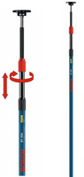 BLE 130 BT 350 BOSCH