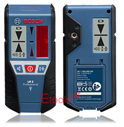 BLE 200 LR2