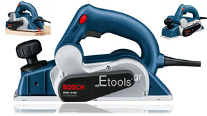 GHO 40-82 C BOSCH GHO_15-82