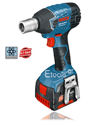 GDR 14.4 V GDS_14_4V-Li