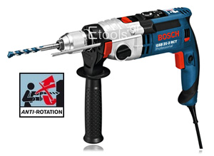 GKS 65 CE BOSCH GSB_21-2_RCT