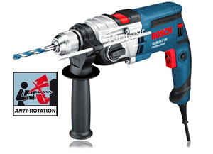 GSB 19-2 RE BOSCH GSB_19-2_RE