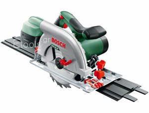 PKS 66 AF BOSCH PKS66AF