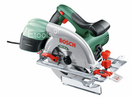 PKS 55 A BOSCH PKS55A