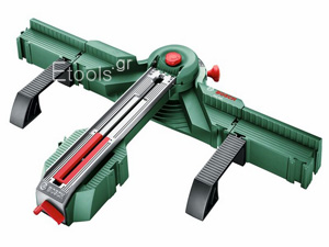 PLS 300 BOSCH PLS300