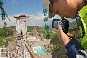 GLM250VF_user1_fixed