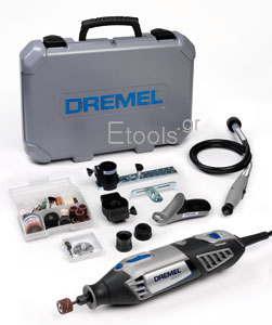 dremel_4000_m
