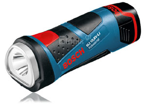 GLI 10,8 V-LI BOSCH gli10_8v-li_m