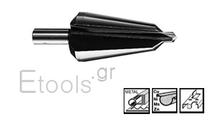 193 HX2 hss_m