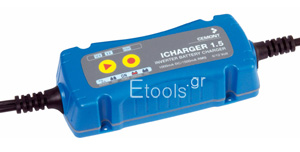 6035100_m.jpg ICHARGER_1_5