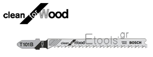 foreis tripanion clean_for_wood_m