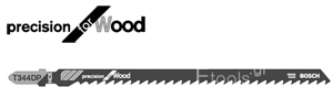 foreis tripanion precision_for_wood_m