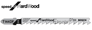 foreis tripanion speed_for_hard_wood_m