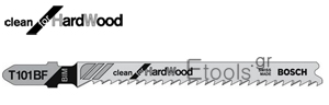 foreis tripanion clean_for_hard_wood_m