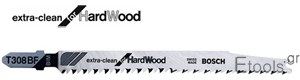 193 HX2 extra_clean_for_hard_wood_m