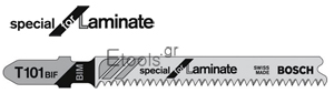 193 HX2 special_for_laminate_m