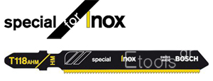 foreis tripanion special_for_inox_m