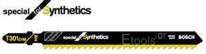 193 HX2 special_for_synthetics_m