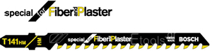 foreis tripanion special_fiber_plaster_m