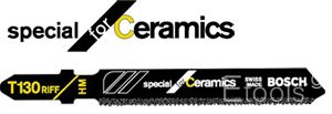 foreis tripanion special_ceramics_m