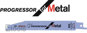 193 HX2 progressor_for_metal1_m
