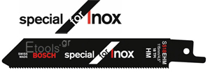 193 HX2 special_for_inox1_m
