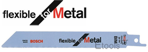 flexible for metal flexible_for_metal1_m