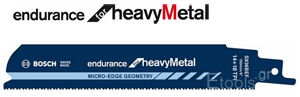 flexible for metal endurance_heavy_metal_m