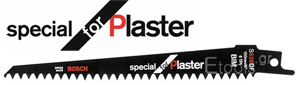 193 HX2 special_plaster_m