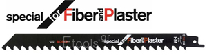 foreis tripanion special_fiber_plaster_m