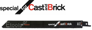 193 HX2 special_cast_brick_m