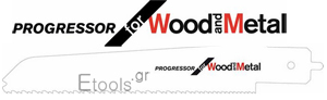 193 HX2 progressor_wood_metal_pfz500_m