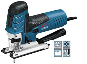 GST-150 CE BOSCH GST150CE