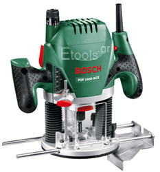 PSR 12 BOSCH POF1400ACE