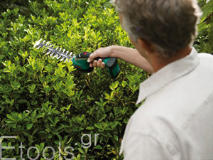 ASB10_8LISet_user1_fixed