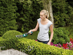 ASB10_8LISet_user2_fixed